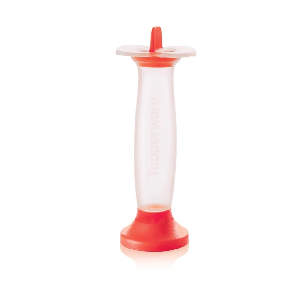 Tupperware Deco Pen
